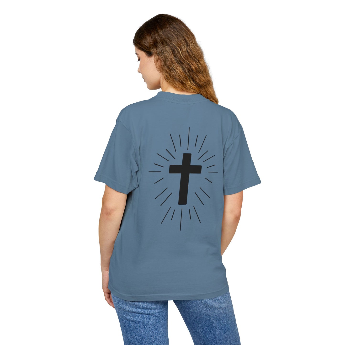 Radiant Shirt